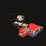 89f2a75f7ab441fe8f2da89abcb22beb-icon.png