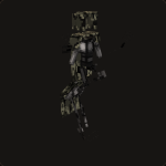 42344738345945b8beaecfb290583406-icon.png