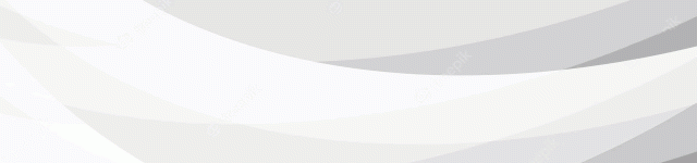 9lTGqWK.gif