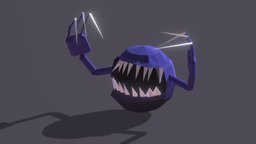 icon.jpg