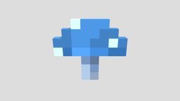 icon.jpg