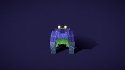 icon.jpg