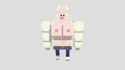 icon.jpg