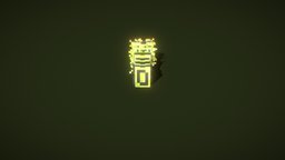 icon.jpg