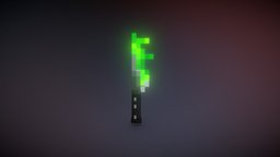 icon.jpg