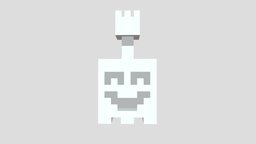 icon.jpg