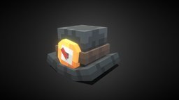 icon.jpg