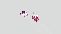 icon.jpg