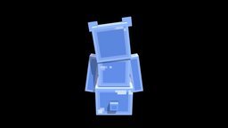 icon.jpg