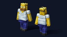 icon.jpg