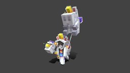 icon.jpg