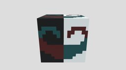 icon.jpg