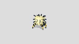 icon.jpg