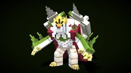icon.jpg