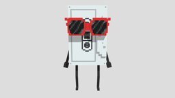 icon.jpg