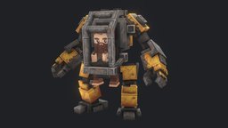 icon.jpg
