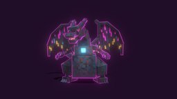 icon.jpg