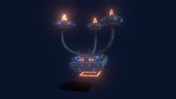 icon.jpg