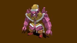icon.jpg