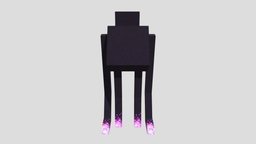 icon.jpg
