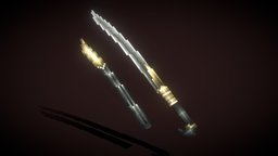 icon.jpg