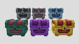 icon.jpg