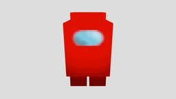 icon.jpg