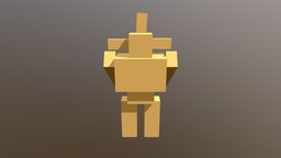 icon.jpg