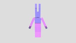 icon.jpg