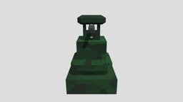 icon.jpg