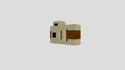 icon.jpg