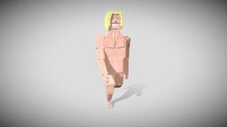 icon.jpg