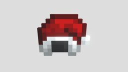 icon.jpg