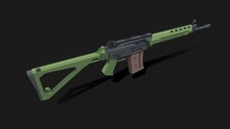 icon.jpg
