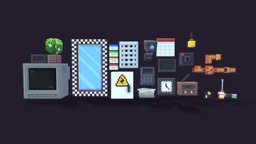 icon.jpg