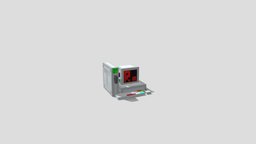 icon.jpg