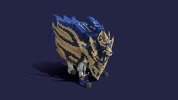 icon.jpg
