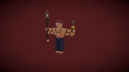 icon.jpg