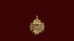 icon.jpg