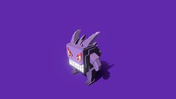 icon.jpg