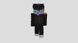 icon.jpg