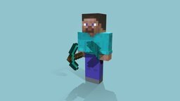 icon.jpg