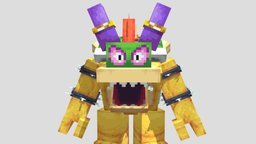 icon.jpg