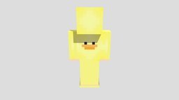 icon.jpg