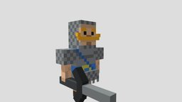 icon.jpg