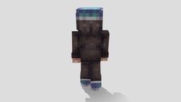 icon.jpg