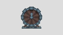 icon.jpg
