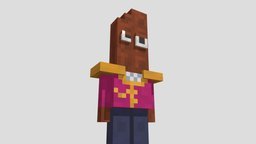 icon.jpg