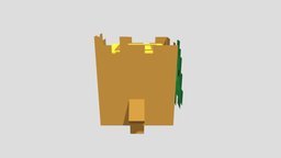 icon.jpg