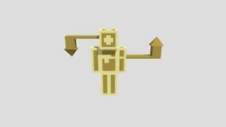 icon.jpg